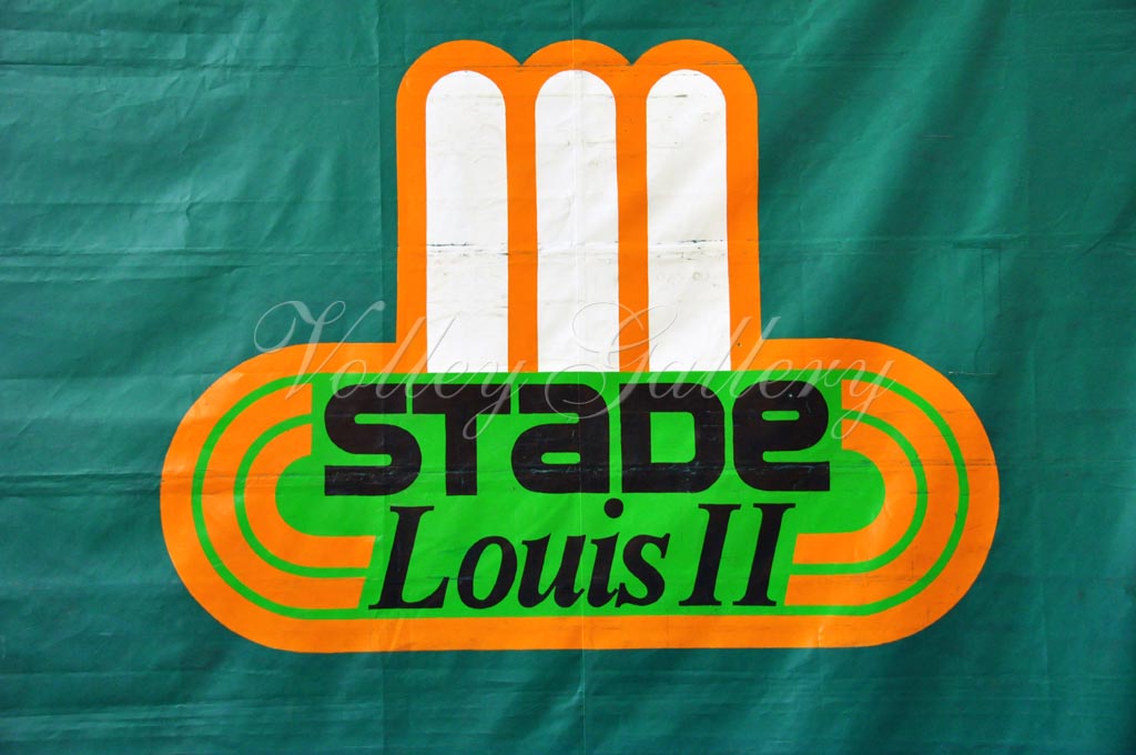 Francia Italia (003)